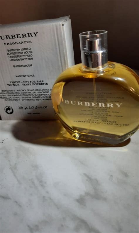 buy burberry fruity amber|burberry her perfume.